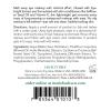 imageMario Badescu Eye Makeup Remover Gel Ideal for Combination or Oily Skin Lightweight NonGreasy Waterproof Eye Make Up Cleanser Formulated with Safflower Seed Oil4 Fl Oz Pack of 1