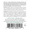 imageMario Badescu Herbal Hydrating Serum for All Skin Types Oil Free Serum that Leaves Skin Supple Formulated with Ceramides ampamp Gingko Extract 1 FL OZ