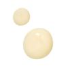 imageMario Badescu Honey Face Moisturizer for Women and Men Ideal Facial Moisturizer for Combination Dry or Sensitive Skin HoneyInfused Moisturizer Face Cream 2 Fl Oz