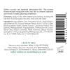 imageMario Badescu Honey Face Moisturizer for Women and Men Ideal Facial Moisturizer for Combination Dry or Sensitive Skin HoneyInfused Moisturizer Face Cream 2 Fl Oz