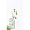 imageMario Badescu Hyaluronic Dew Drops for All Skin Types  Hydrating GelSerum Hybrid with Sodium Hyaluronate Niacinamide ampamp Botanical Extracts for a Dewy GlassLike Glow  1 Fl Oz