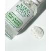 imageMario Badescu Hyaluronic Dew Drops for All Skin Types  Hydrating GelSerum Hybrid with Sodium Hyaluronate Niacinamide ampamp Botanical Extracts for a Dewy GlassLike Glow  1 Fl Oz