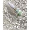 imageMario Badescu Hyaluronic Dew Drops for All Skin Types  Hydrating GelSerum Hybrid with Sodium Hyaluronate Niacinamide ampamp Botanical Extracts for a Dewy GlassLike Glow  1 Fl Oz