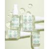 imageMario Badescu Hyaluronic Dew Drops for All Skin Types  Hydrating GelSerum Hybrid with Sodium Hyaluronate Niacinamide ampamp Botanical Extracts for a Dewy GlassLike Glow  1 Fl Oz