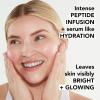 imageMario Badescu Hydrating Glow Toner with Jojoba ampamp PHA  Brightens Rejuvenates and Nourishes for Luminous Skin  Facial Toner and Serum Formula with Cooling Sensation