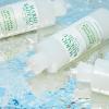 imageMario Badescu Hydrating Glow Toner with Jojoba ampamp PHA  Brightens Rejuvenates and Nourishes for Luminous Skin  Facial Toner and Serum Formula with Cooling Sensation