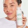 imageMario Badescu Hydrating Glow Toner with Jojoba ampamp PHA  Brightens Rejuvenates and Nourishes for Luminous Skin  Facial Toner and Serum Formula with Cooling Sensation