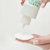 imageMario Badescu Hydrating Glow Toner with Jojoba ampamp PHA  Brightens Rejuvenates and Nourishes for Luminous Skin  Facial Toner and Serum Formula with Cooling Sensation