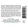 imageMario Badescu Hydro Face Moisturizer with Vitamin C for Combination and Sensitive Skin  Lightweight Facial Cream for Men ampamp Women  Moisturizing Skincare with Vitamin E 2 Fl Oz