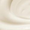 imageMario Badescu Kera Face Moisturizer for Women and Men Ideal Facial Moisturizer for Dry or Sensitive Skin Oatmeal and Lemongrass ExtractInfused Moisturizer Face Cream 2 Fl Oz