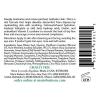 imageMario Badescu Kera Face Moisturizer for Women and Men Ideal Facial Moisturizer for Dry or Sensitive Skin Oatmeal and Lemongrass ExtractInfused Moisturizer Face Cream 2 Fl Oz