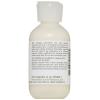 imageMario Badescu Kera Face Moisturizer for Women and Men Ideal Facial Moisturizer for Dry or Sensitive Skin Oatmeal and Lemongrass ExtractInfused Moisturizer Face Cream 2 Fl Oz