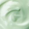 imageMario Badescu Protein After Shave Lotion for Combination Oily and Sensitive Skin  Lightweight Moisturizer that Minimizes Razor Burn and Ingrown Hairs Formulated with Oatmeal ampamp Allantoin 2 FL OZ2 Fl Oz Pack of 1
