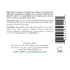 imageMario Badescu Protein After Shave Lotion for Combination Oily and Sensitive Skin  Lightweight Moisturizer that Minimizes Razor Burn and Ingrown Hairs Formulated with Oatmeal ampamp Allantoin 2 FL OZ2 Fl Oz Pack of 1