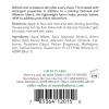 imageMario Badescu Protein After Shave Lotion for Combination Oily and Sensitive Skin  Lightweight Moisturizer that Minimizes Razor Burn and Ingrown Hairs Formulated with Oatmeal ampamp Allantoin 2 FL OZ4 Fl Oz Pack of 1