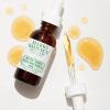 imageMario Badescu Rose Hips Nourishing Oil for Combination Dry and Sensitive Skin  Facial Oil that Moisturizes ampamp Smoothes  Formulated with Rosehip ampamp Castor Extract  1 FL OZ Pack of 11 Fl Oz Pack of 1