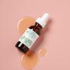 imageMario Badescu Rose Hips Nourishing Oil for Combination Dry and Sensitive Skin  Facial Oil that Moisturizes ampamp Smoothes  Formulated with Rosehip ampamp Castor Extract  1 FL OZ Pack of 11 Fl Oz Pack of 1