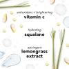 imageMario Badescu Rose Hips Nourishing Oil for Combination Dry and Sensitive Skin  Facial Oil that Moisturizes ampamp Smoothes  Formulated with Rosehip ampamp Castor Extract  1 FL OZ Pack of 11 Fl Oz Pack of 1