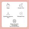 imageMario Badescu Rose Hips Nourishing Oil for Combination Dry and Sensitive Skin  Facial Oil that Moisturizes ampamp Smoothes  Formulated with Rosehip ampamp Castor Extract  1 FL OZ Pack of 11 Fl Oz Pack of 1
