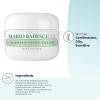 imageMario Badescu Seaweed Night Cream for Women Anti Aging OilFree Moisturizer with Collagen ampamp Sodium Hyaluronate Ideal for CombinationSeaweed