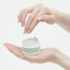 imageMario Badescu Seaweed Night Cream for Women Anti Aging OilFree Moisturizer with Collagen ampamp Sodium Hyaluronate Ideal for CombinationSeaweed