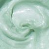 imageMario Badescu Seaweed Night Cream for Women Anti Aging OilFree Moisturizer with Collagen ampamp Sodium Hyaluronate Ideal for CombinationSeaweed