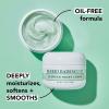 imageMario Badescu Seaweed Night Cream for Women Anti Aging OilFree Moisturizer with Collagen ampamp Sodium Hyaluronate Ideal for CombinationSeaweed