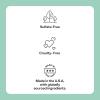 imageMario Badescu Seaweed Night Cream for Women Anti Aging OilFree Moisturizer with Collagen ampamp Sodium Hyaluronate Ideal for CombinationSeaweed