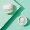 imageMario Badescu Seaweed Night Cream for Women Anti Aging OilFree Moisturizer with Collagen ampamp Sodium Hyaluronate Ideal for CombinationSeaweed