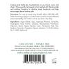 imageMario Badescu Special Cleansing Lotion O Toner for Oily Skin Body Toner that Minimizes Pores and Evens Skin Tone Formulated with Cucumber Extract ampamp Niacinamide8 Fl Oz Pack of 1