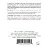 imageMario Badescu Special Cleansing Lotion O Toner for Oily Skin Body Toner that Minimizes Pores and Evens Skin Tone Formulated with Cucumber Extract ampamp Niacinamide16 Fl Oz Pack of 1