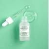 imageMario Badescu Super Peptide Serum for Face Reduces the Look of Fine Lines ampamp Wrinkles Skincare with Sodium Hyaluronate ampamp Peptides Hydrating Anti Aging Facial Serum for All Skin Types 1 Fl OzSuper Peptide Serum