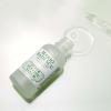 imageMario Badescu Super Peptide Serum for Face Reduces the Look of Fine Lines ampamp Wrinkles Skincare with Sodium Hyaluronate ampamp Peptides Hydrating Anti Aging Facial Serum for All Skin Types 1 Fl OzSuper Peptide Serum