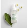 imageMario Badescu Super Peptide Serum for Face Reduces the Look of Fine Lines ampamp Wrinkles Skincare with Sodium Hyaluronate ampamp Peptides Hydrating Anti Aging Facial Serum for All Skin Types 1 Fl OzSuper Peptide Serum
