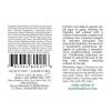 imageMario Badescu Super Peptide Serum for Face Reduces the Look of Fine Lines ampamp Wrinkles Skincare with Sodium Hyaluronate ampamp Peptides Hydrating Anti Aging Facial Serum for All Skin Types 1 Fl OzSuper Peptide Serum