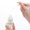 imageMario Badescu Super Peptide Serum for Face Reduces the Look of Fine Lines ampamp Wrinkles Skincare with Sodium Hyaluronate ampamp Peptides Hydrating Anti Aging Facial Serum for All Skin Types 1 Fl OzSuper Peptide Serum