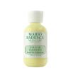 imageMario Badescu AHA ampamp Ceramide Face Moisturizer for Women and Men Ideal Facial Moisturizer for Combination or Oily Skin Lightweight and Nongreasy Nighttime Moisturizer Face Cream 2 Fl Oz