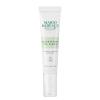 imageMario Badescu Brightening ampamp Revitalizing Under Eye Serum Anti Aging ampamp Hydrating Reduces the Appearance of Fine Lines ampamp Dark Circles with Caffeine and Squalane 05 oz