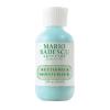 imageMario Badescu Buttermilk Face Moisturizer for Women and Men Ideal Facial Moisturizer for Combination or Dry Skin Lactic Acid and Thyme ExtractInfused Moisturizer Face Cream 2 Fl Oz