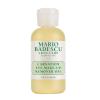 imageMario Badescu Carnation Eye Makeup Remover Oil Ideal for Combination Dry or Sensitive Skin Cleansing and Moisturizing Waterproof Mascara Remover with Sesame Seed Oil 2 Oz2 Fl Oz Pack of 1