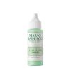 imageMario Badescu Cellufirm Drops for Combination Dry and Sensitive Skin Antiaging Serum with Collagen ampamp Elastin Softens the Look of Fine Lines ampamp Wrinkles 1 Fl OzCellufirm Drops