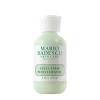 imageMario Badescu Cellufirm Face Moisturizer for Women and Men Ideal Facial Moisturizer for Combination Dry or Sensitive Skin Peptide and CollagenInfused Moisturizer Face Cream 2 Fl Oz