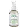 imageMario Badescu Coconut Body Oil Enriched with Coconut Oil ampamp Shea Butter  Lightweight Skin Care for Hydrating and Moisturizing After Shower MassageBody Oil
