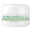 imageMario Badescu Eye Cream Anti Aging and Under Eye Brightener Formulated with Rich Antioxidants Moisturizing Eye Care Treatment for Wrinkles Dark Circles and PuffinessChamomile