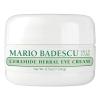 imageMario Badescu Eye Cream Anti Aging and Under Eye Brightener Formulated with Rich Antioxidants Moisturizing Eye Care Treatment for Wrinkles Dark Circles and PuffinessCeramide