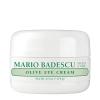 imageMario Badescu Eye Cream Anti Aging and Under Eye Brightener Formulated with Rich Antioxidants Moisturizing Eye Care Treatment for Wrinkles Dark Circles and PuffinessOlive