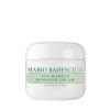 imageMario Badescu Eye Makeup Remover Cream  Gentle NonIrritating GelCream Waterproof Liner and Mascara Remover  Safe for Contact Lens Wearer  Vegan Skin Care Makeup Cleanser2 Ounce Pack of 1