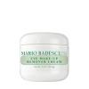 imageMario Badescu Eye Makeup Remover Cream  Gentle NonIrritating GelCream Waterproof Liner and Mascara Remover  Safe for Contact Lens Wearer  Vegan Skin Care Makeup Cleanser4 Ounce Pack of 1