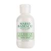 imageMario Badescu Eye Makeup Remover Gel Ideal for Combination or Oily Skin Lightweight NonGreasy Waterproof Eye Make Up Cleanser Formulated with Safflower Seed Oil2 Fl Oz Pack of 1