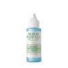 imageMario Badescu Herbal Hydrating Serum for All Skin Types Oil Free Serum that Leaves Skin Supple Formulated with Ceramides ampamp Gingko Extract 1 FL OZ